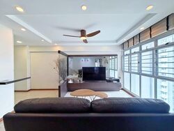 Blk 409B Coral Vale (Sengkang), HDB 4 Rooms #639372661